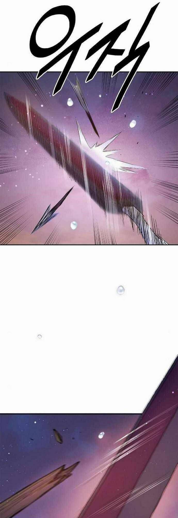 Knight Under Heart Chapter 14 - 34