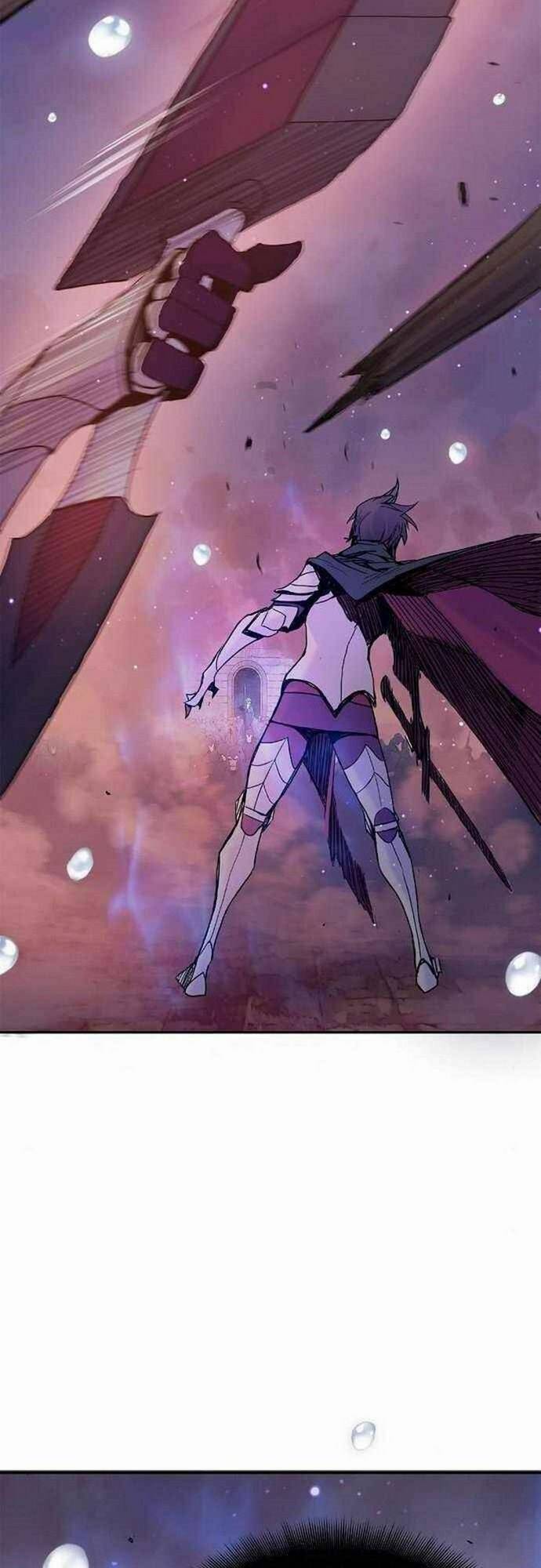 Knight Under Heart Chapter 14 - 35