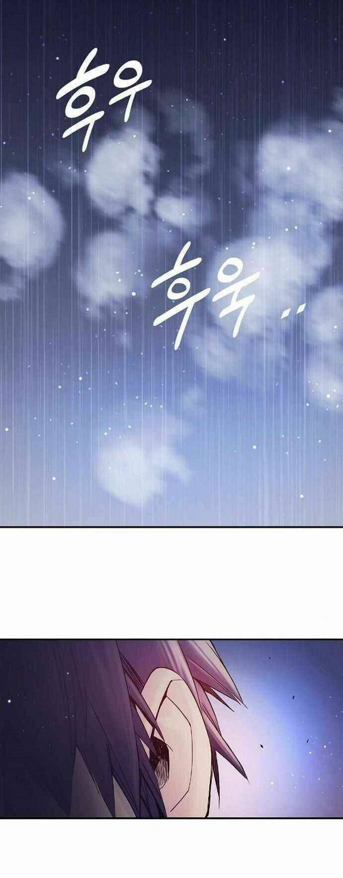 Knight Under Heart Chapter 14 - 37