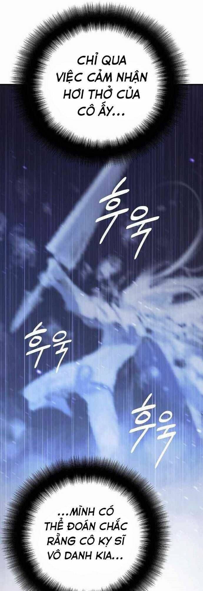 Knight Under Heart Chapter 14 - 38