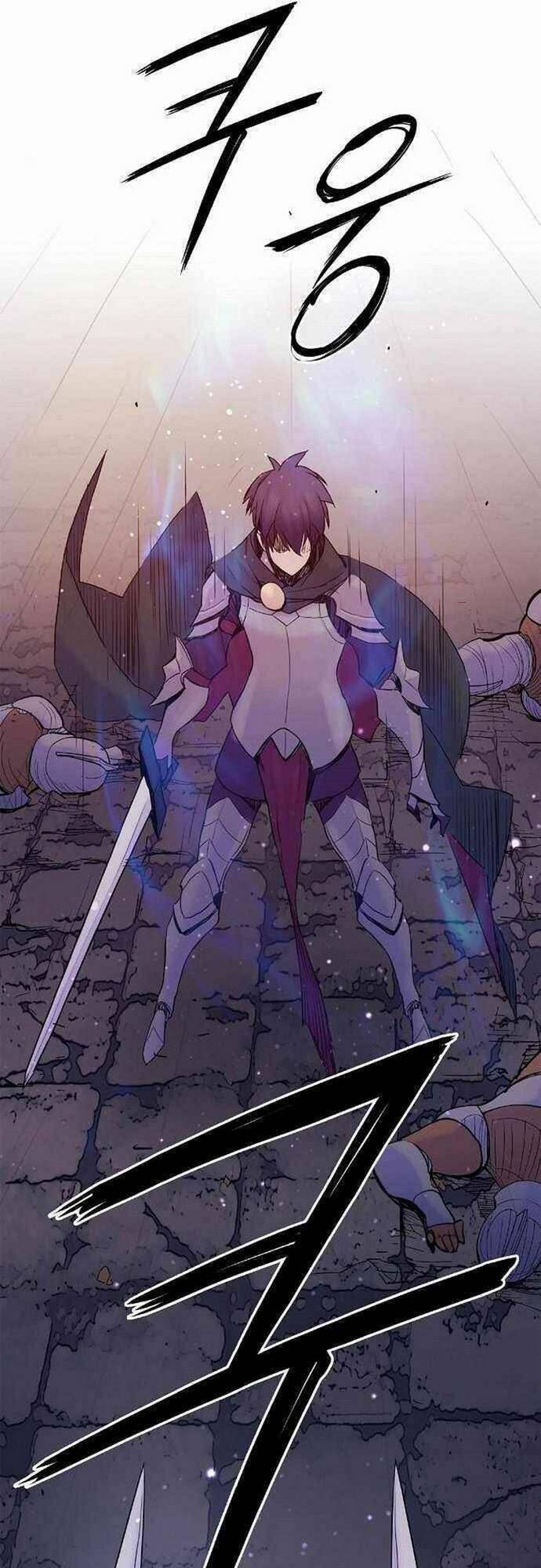 Knight Under Heart Chapter 14 - 42