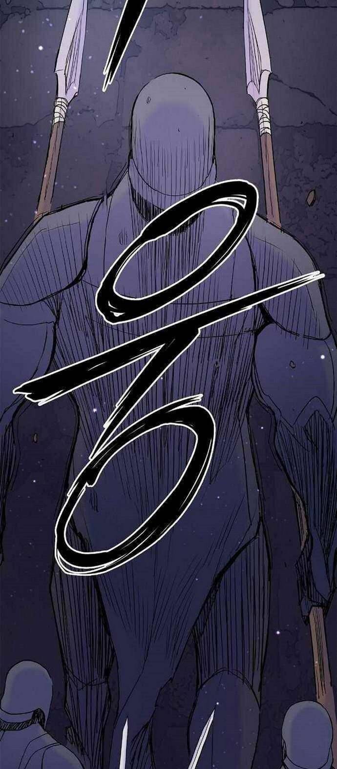 Knight Under Heart Chapter 14 - 43