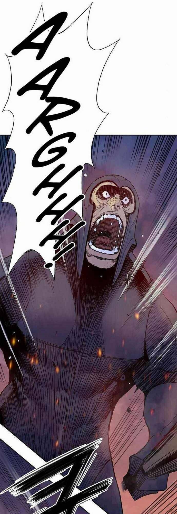 Knight Under Heart Chapter 14 - 45