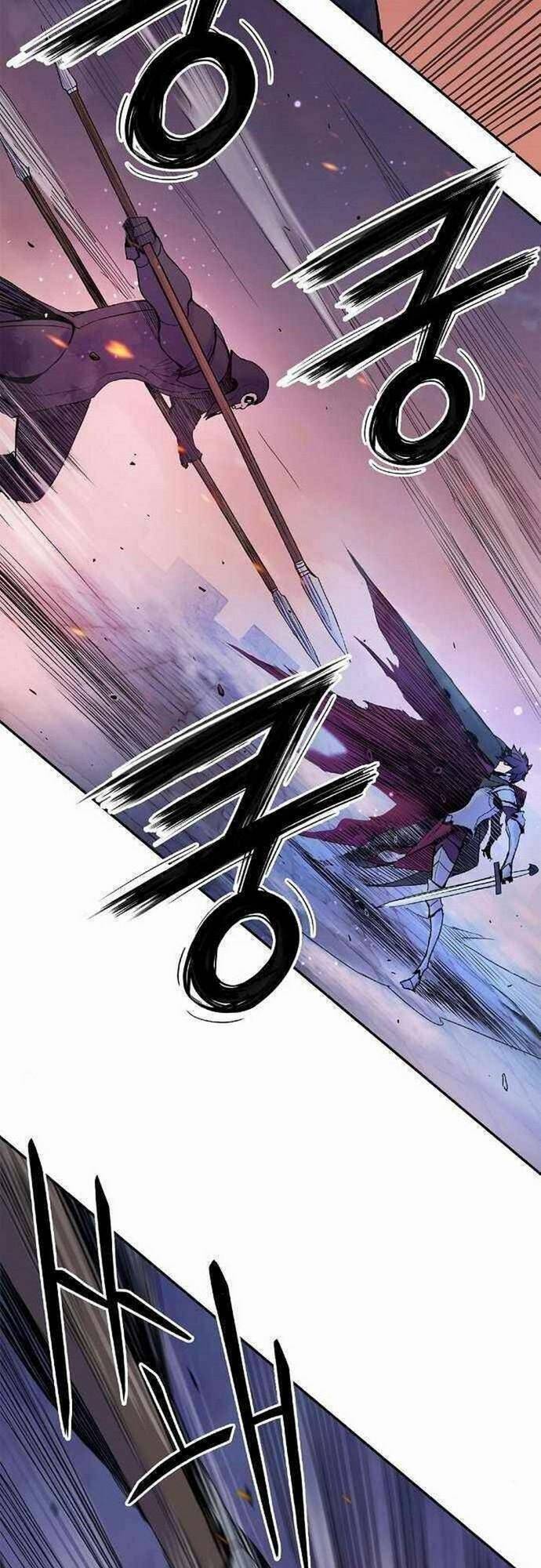 Knight Under Heart Chapter 14 - 46