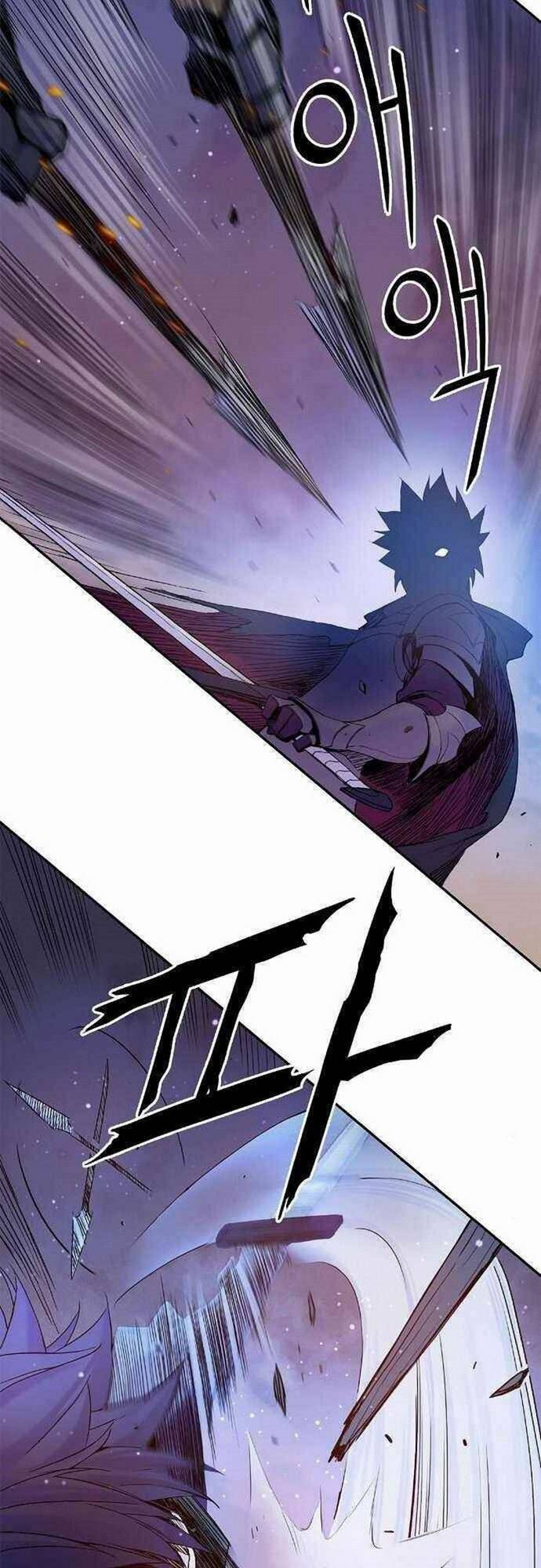 Knight Under Heart Chapter 14 - 47