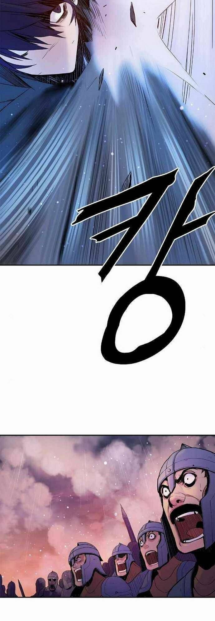 Knight Under Heart Chapter 14 - 48