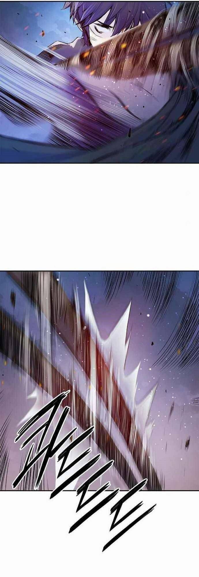 Knight Under Heart Chapter 14 - 50