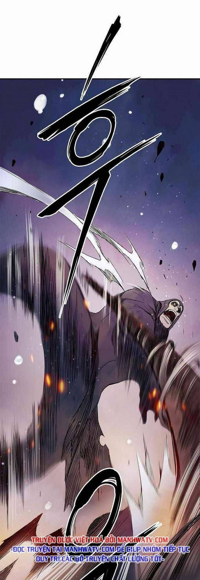 Knight Under Heart Chapter 14 - 51