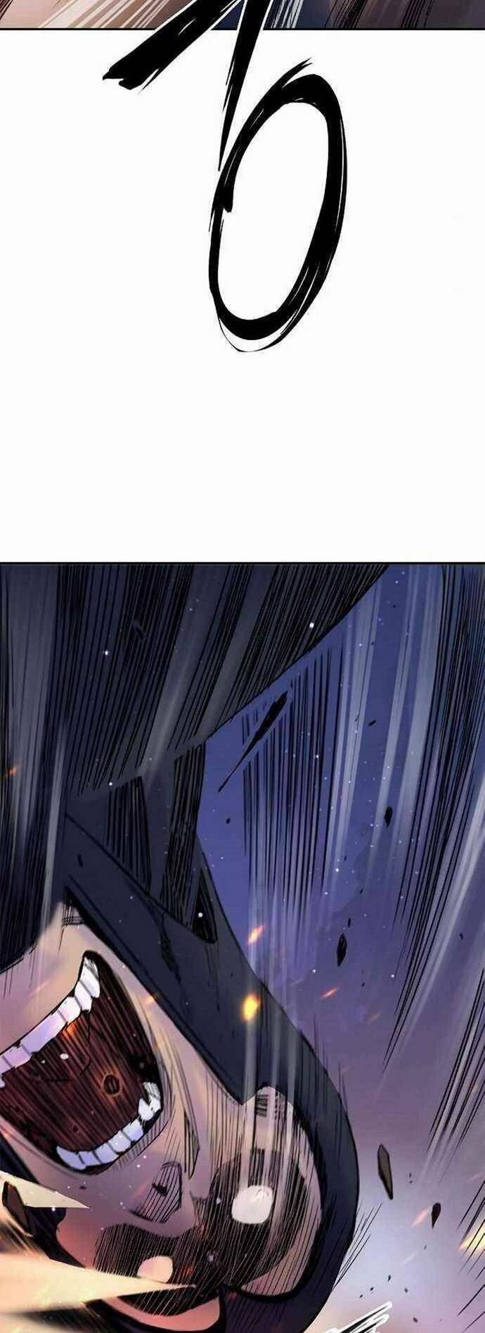 Knight Under Heart Chapter 14 - 52