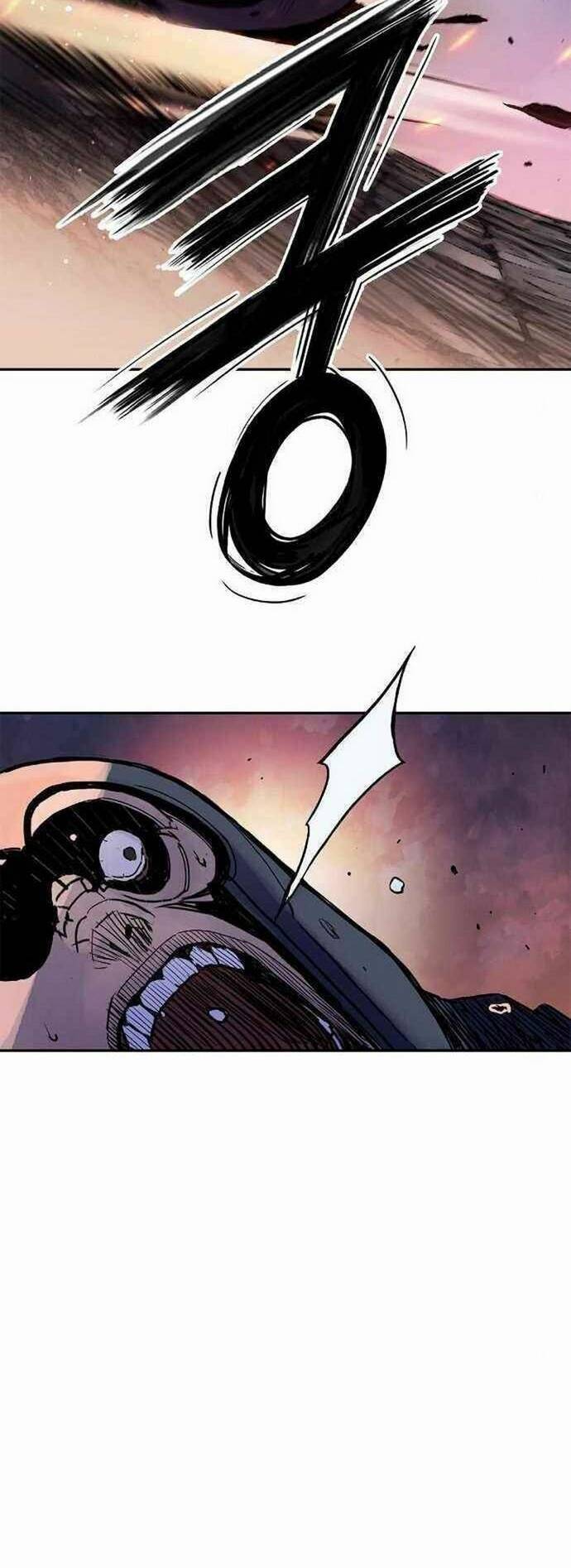 Knight Under Heart Chapter 14 - 53