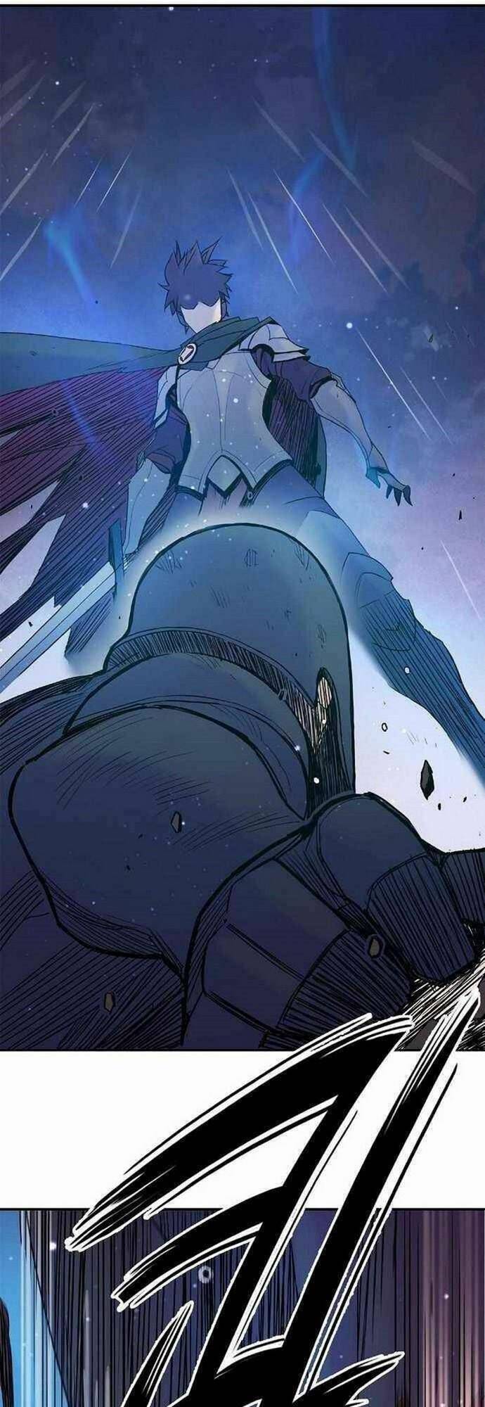 Knight Under Heart Chapter 14 - 54