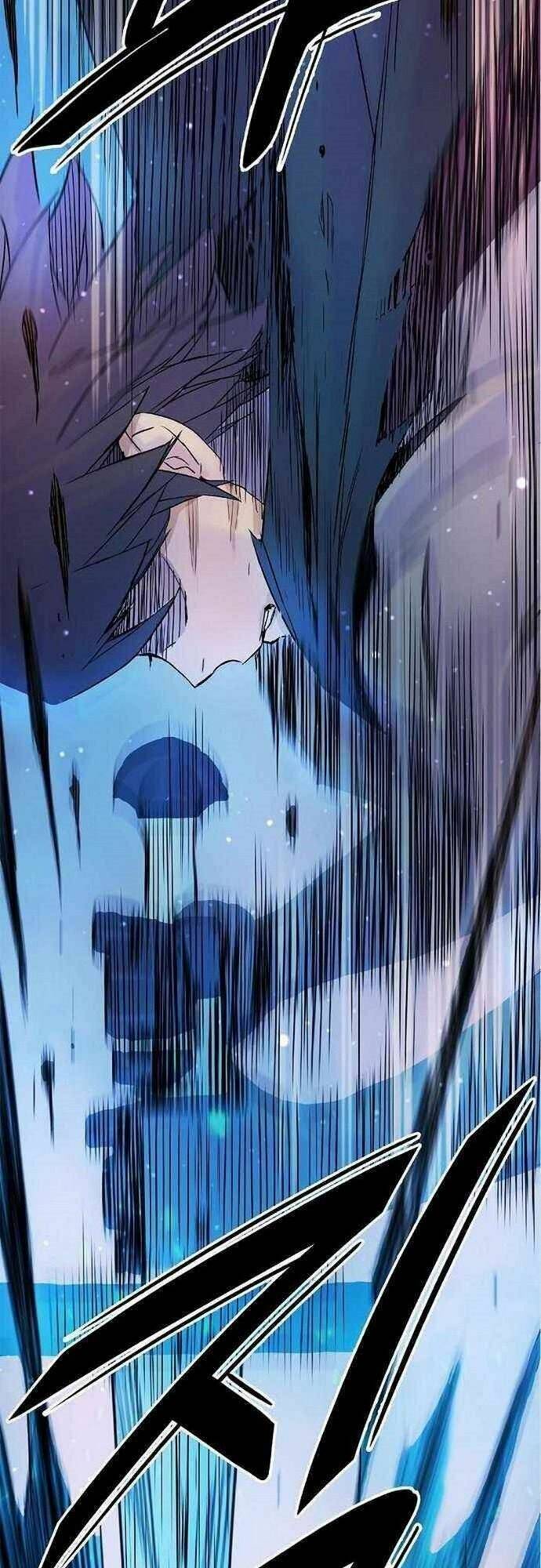 Knight Under Heart Chapter 14 - 55