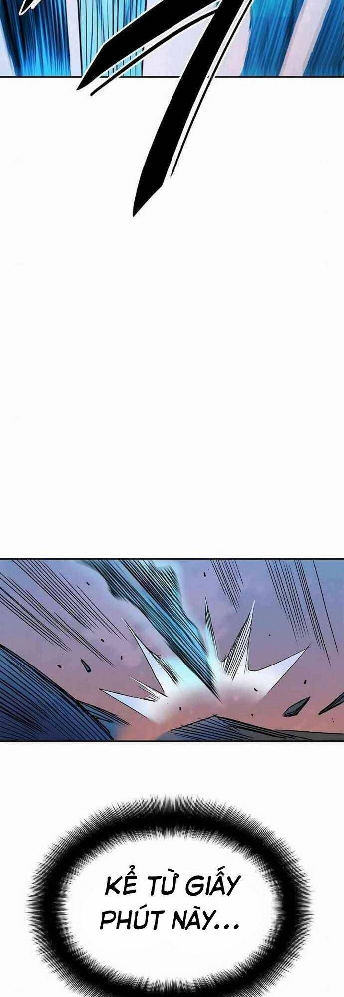 Knight Under Heart Chapter 14 - 56