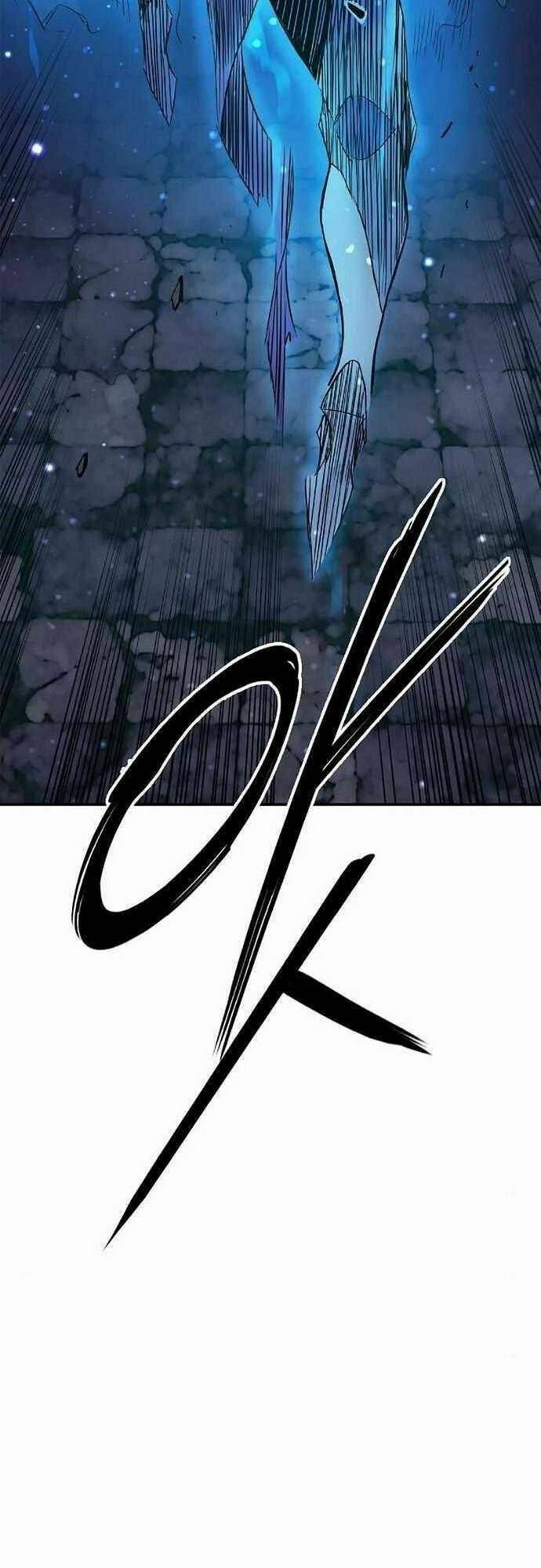 Knight Under Heart Chapter 14 - 58