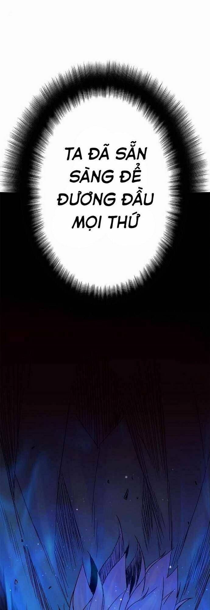 Knight Under Heart Chapter 14 - 59