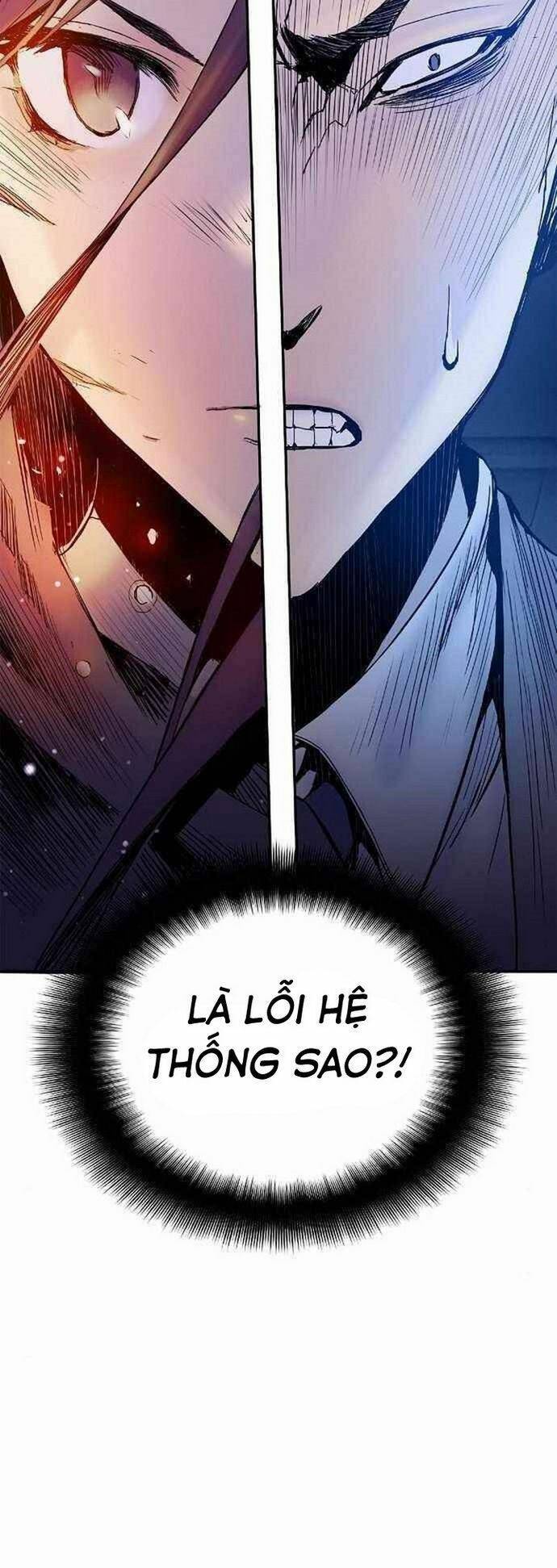 Knight Under Heart Chapter 14 - 7