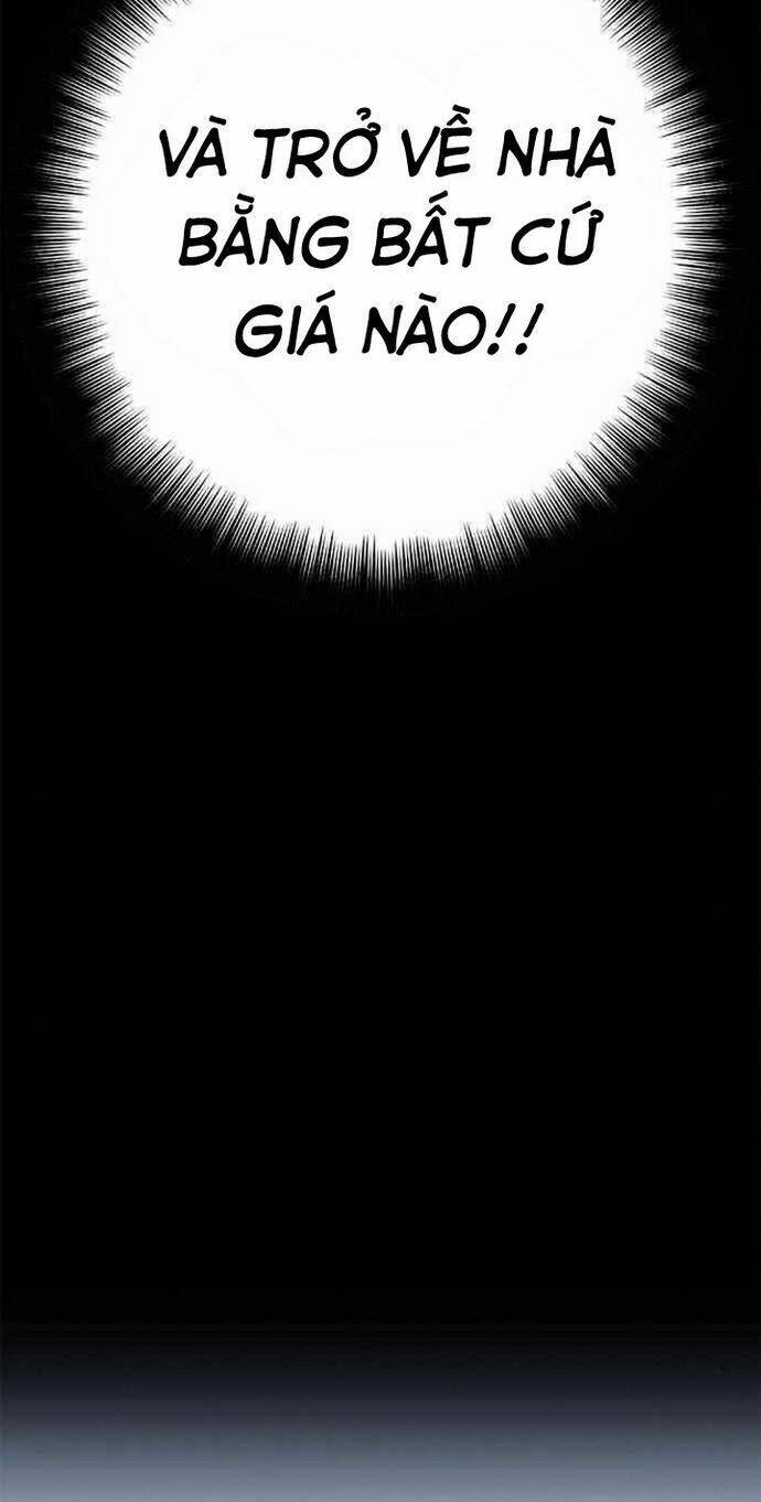 Knight Under Heart Chapter 14 - 61