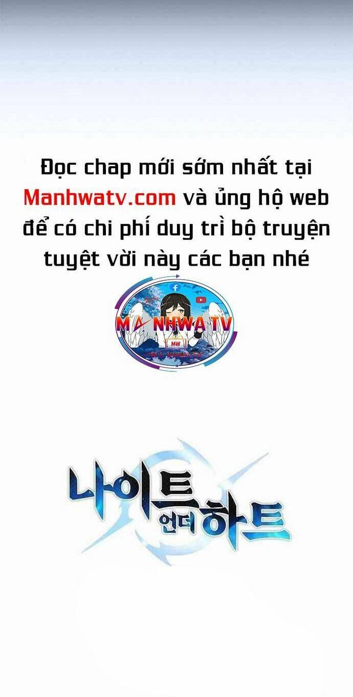 Knight Under Heart Chapter 14 - 62