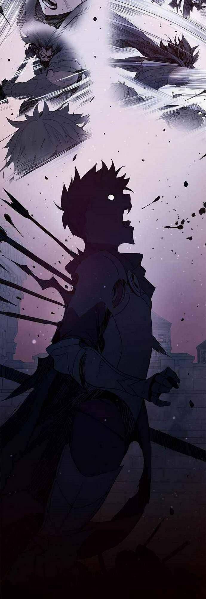 Knight Under Heart Chapter 14 - 10