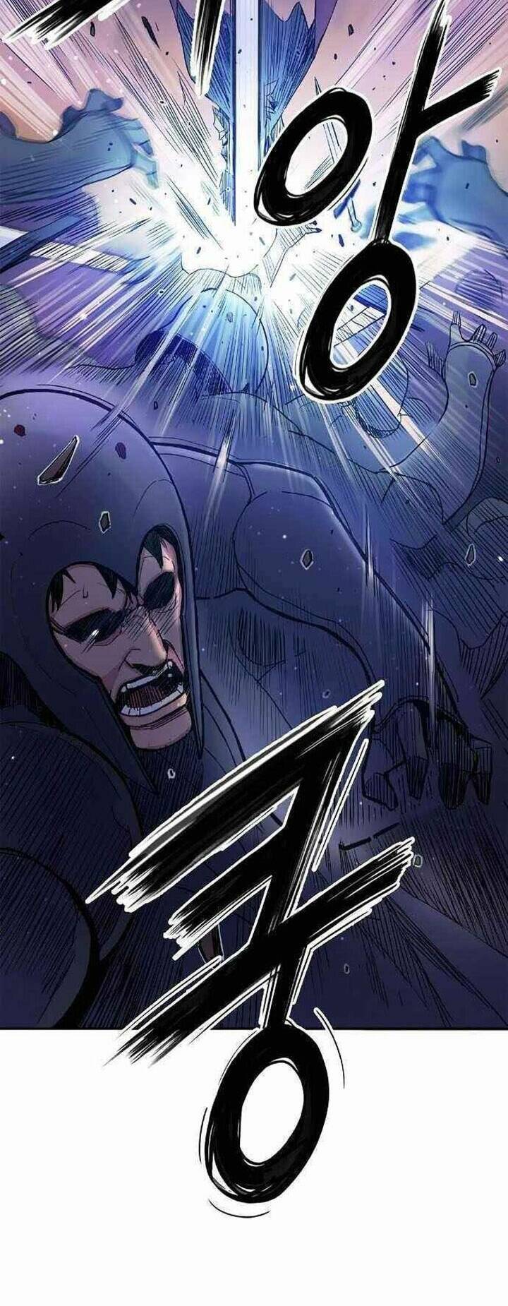 Knight Under Heart Chapter 15 - 11