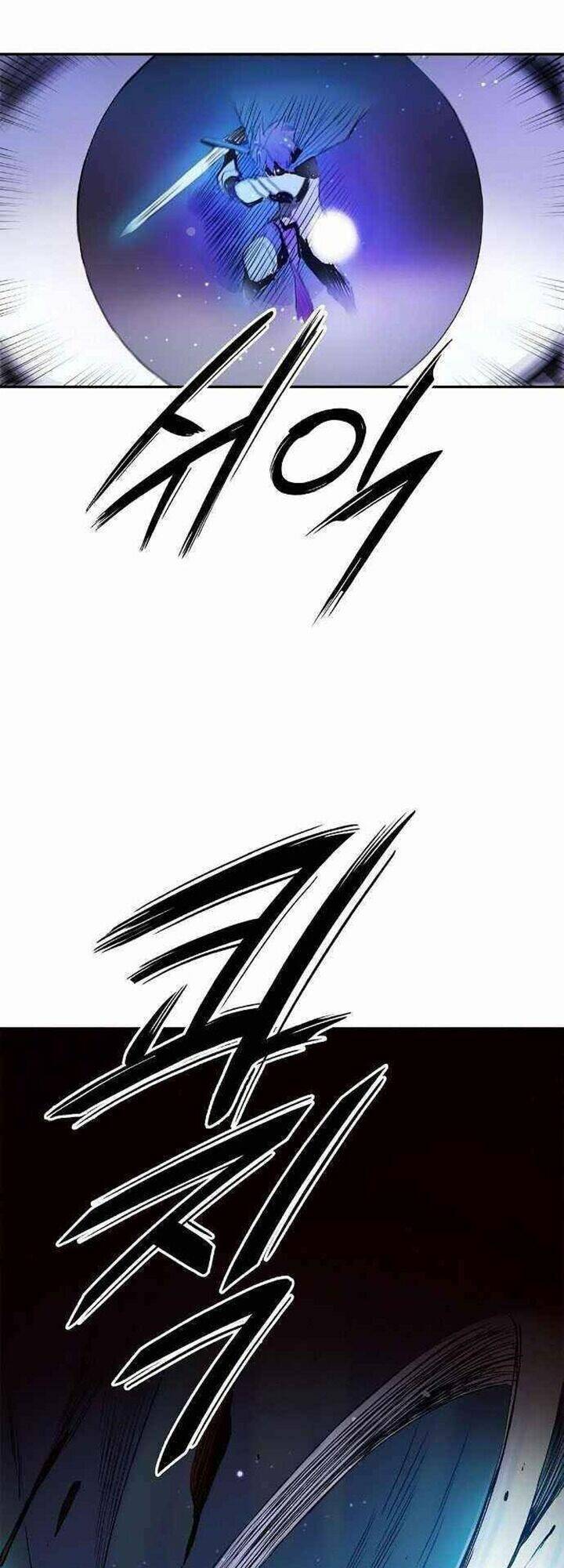 Knight Under Heart Chapter 15 - 13