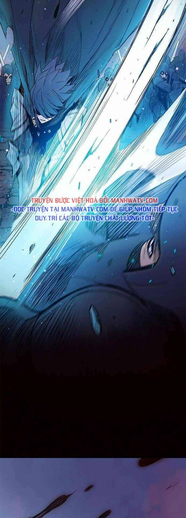 Knight Under Heart Chapter 15 - 14