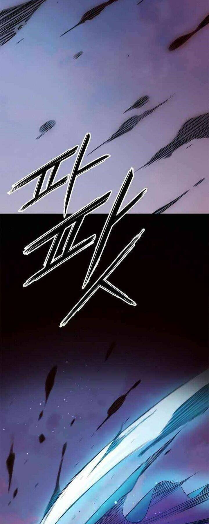 Knight Under Heart Chapter 15 - 15