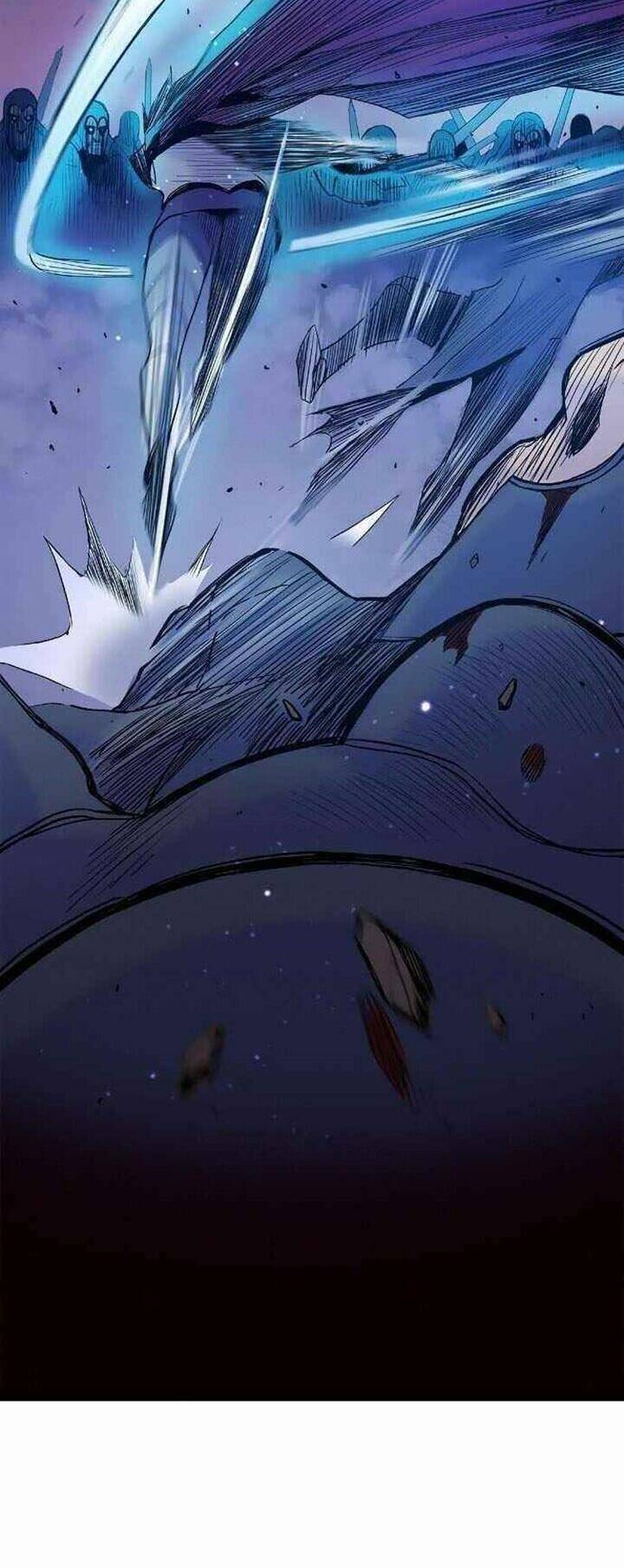 Knight Under Heart Chapter 15 - 16