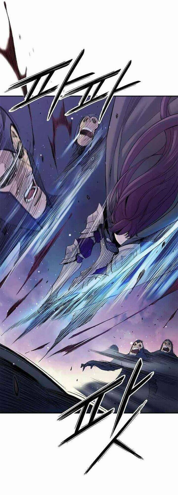 Knight Under Heart Chapter 15 - 17