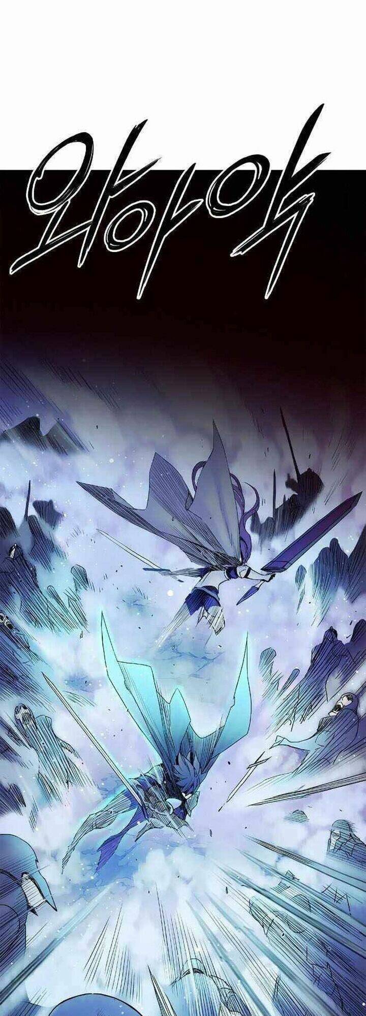 Knight Under Heart Chapter 15 - 18