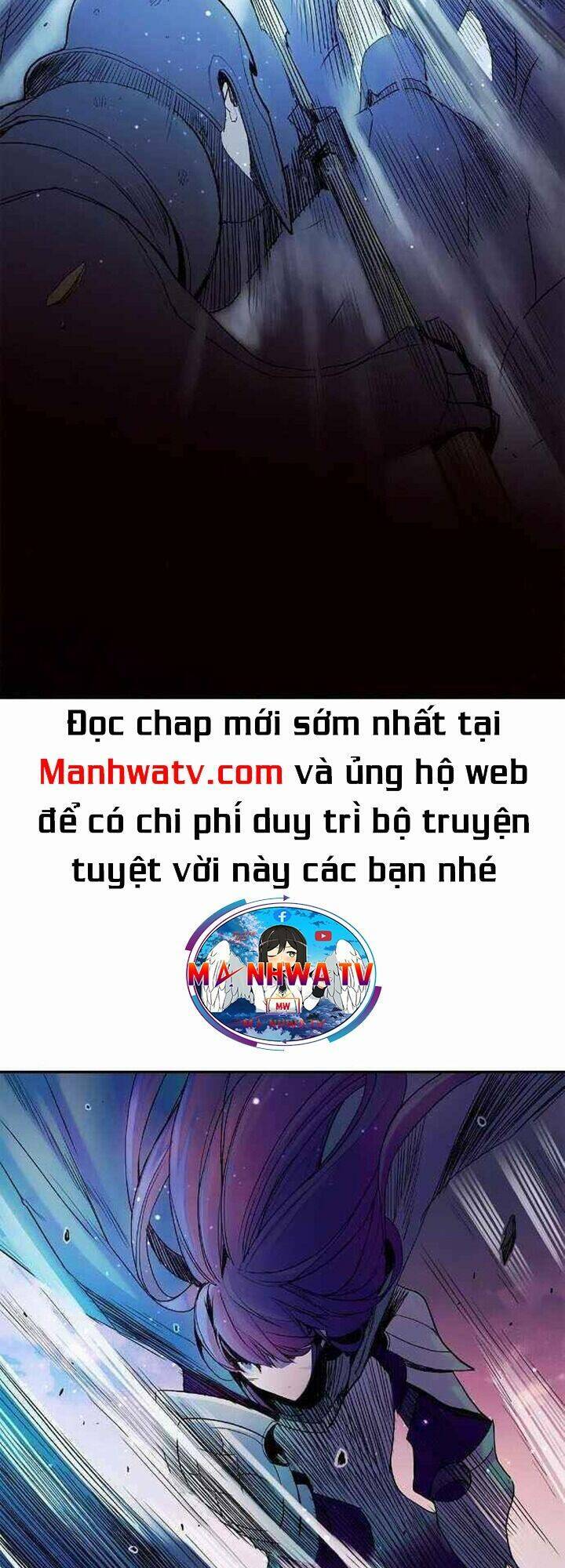 Knight Under Heart Chapter 15 - 19