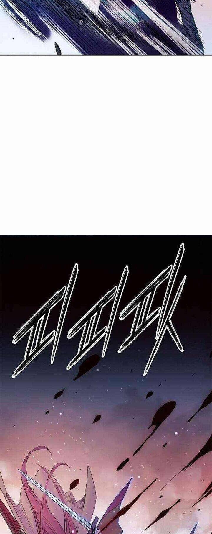 Knight Under Heart Chapter 15 - 20