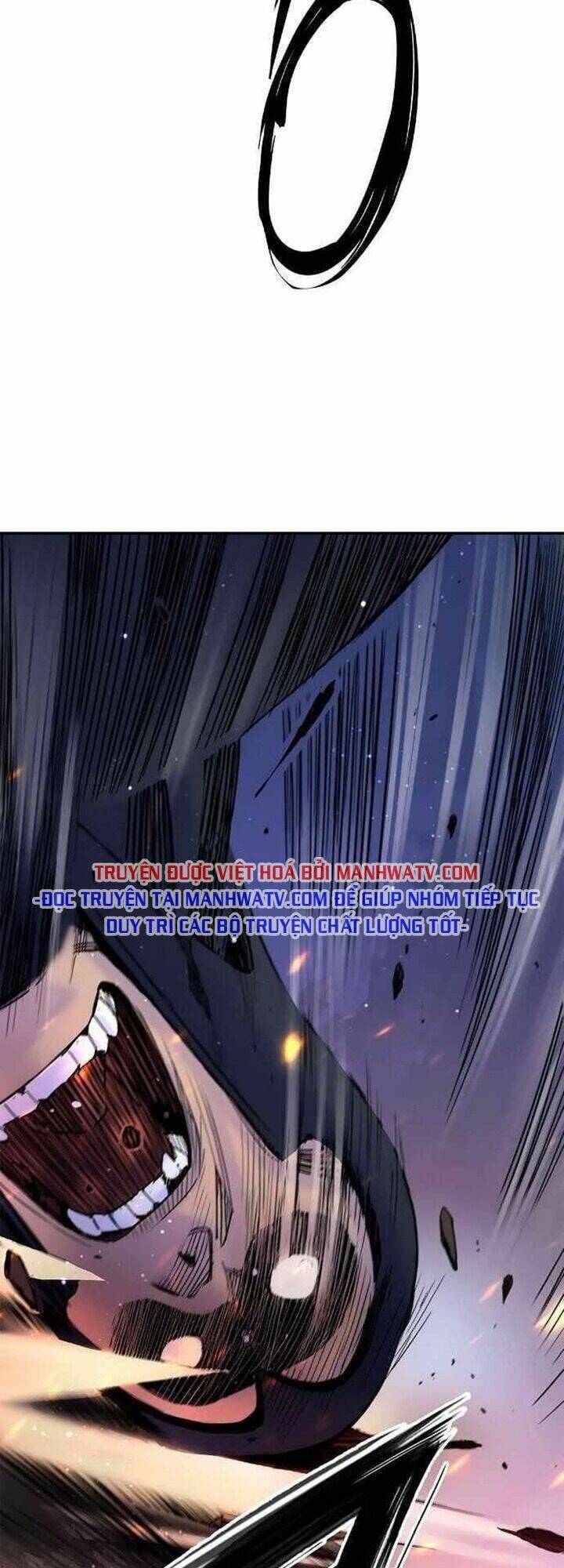 Knight Under Heart Chapter 15 - 3