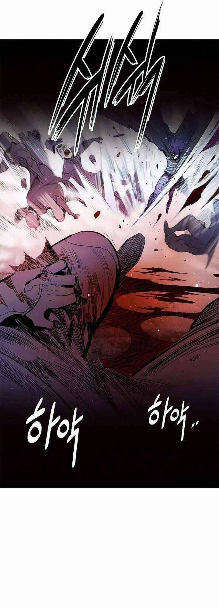 Knight Under Heart Chapter 15 - 22