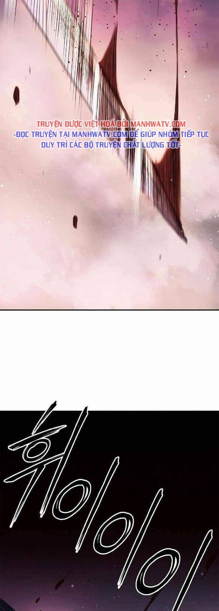 Knight Under Heart Chapter 15 - 24