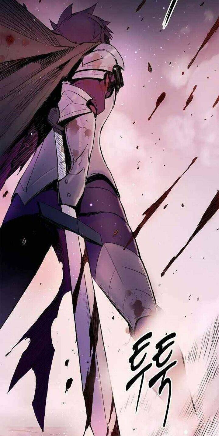 Knight Under Heart Chapter 15 - 25