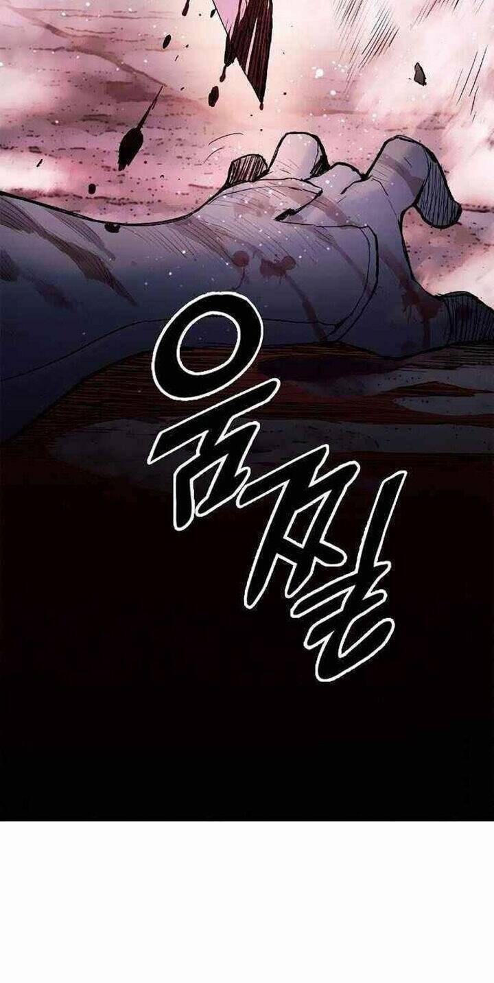 Knight Under Heart Chapter 15 - 26