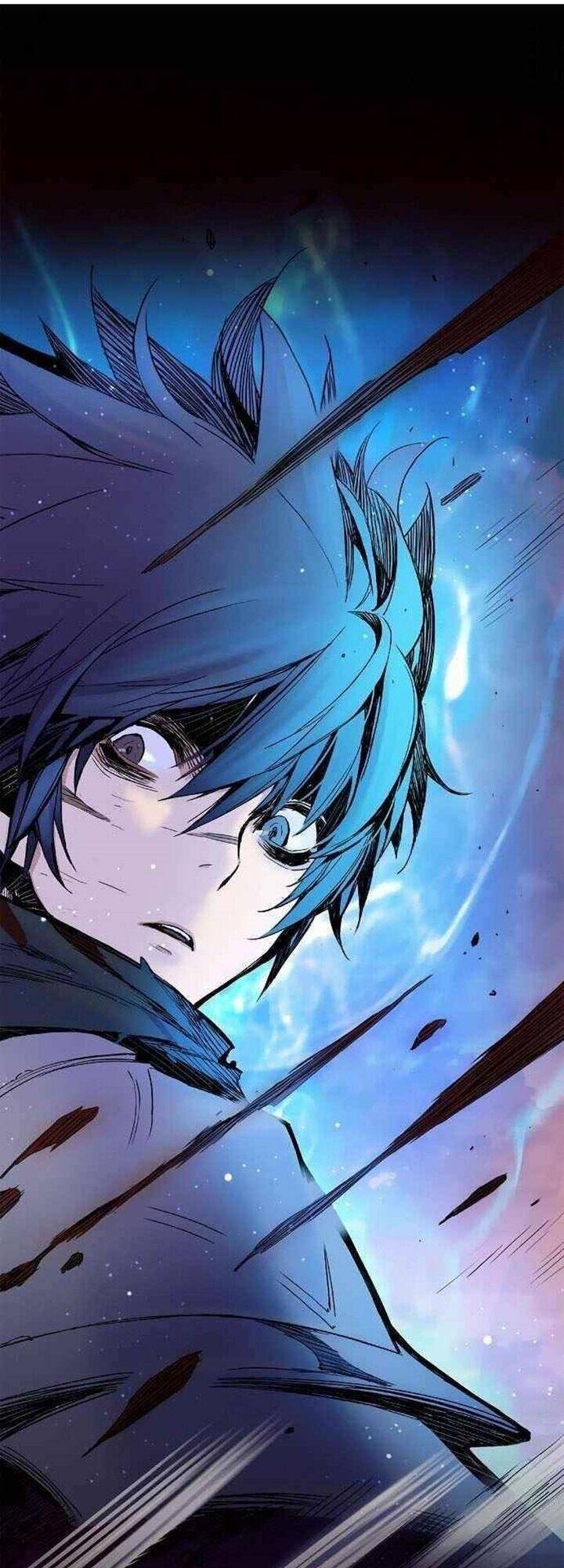 Knight Under Heart Chapter 15 - 27