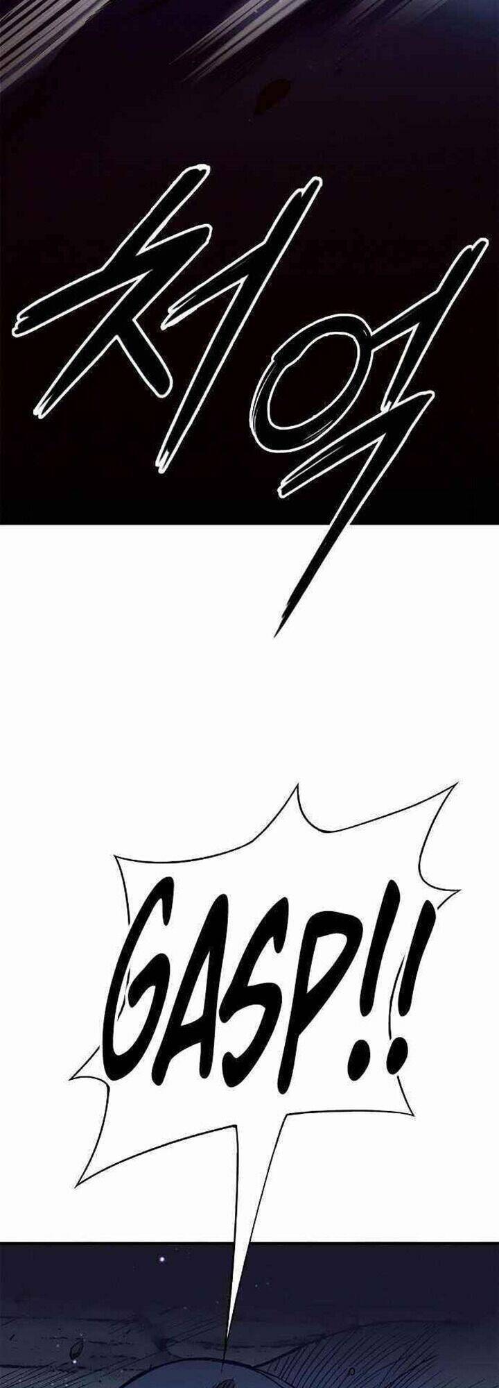 Knight Under Heart Chapter 15 - 28