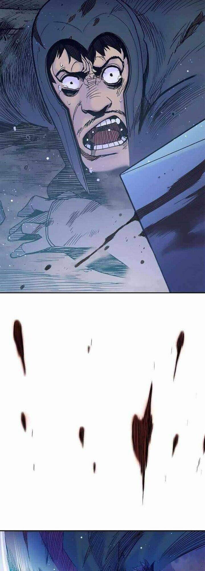 Knight Under Heart Chapter 15 - 29