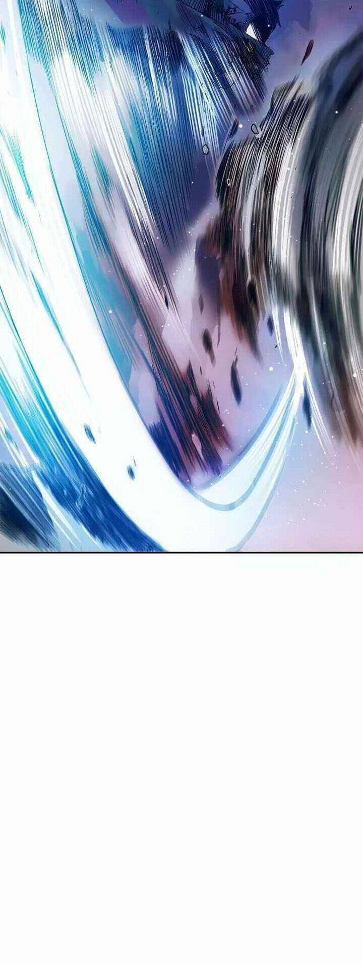 Knight Under Heart Chapter 15 - 30