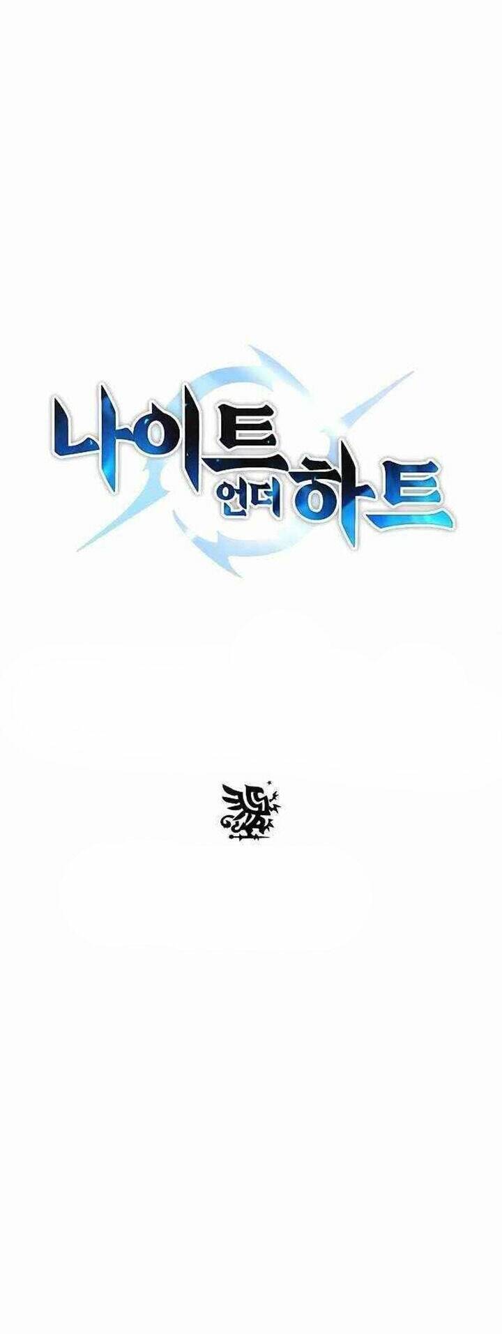 Knight Under Heart Chapter 15 - 31