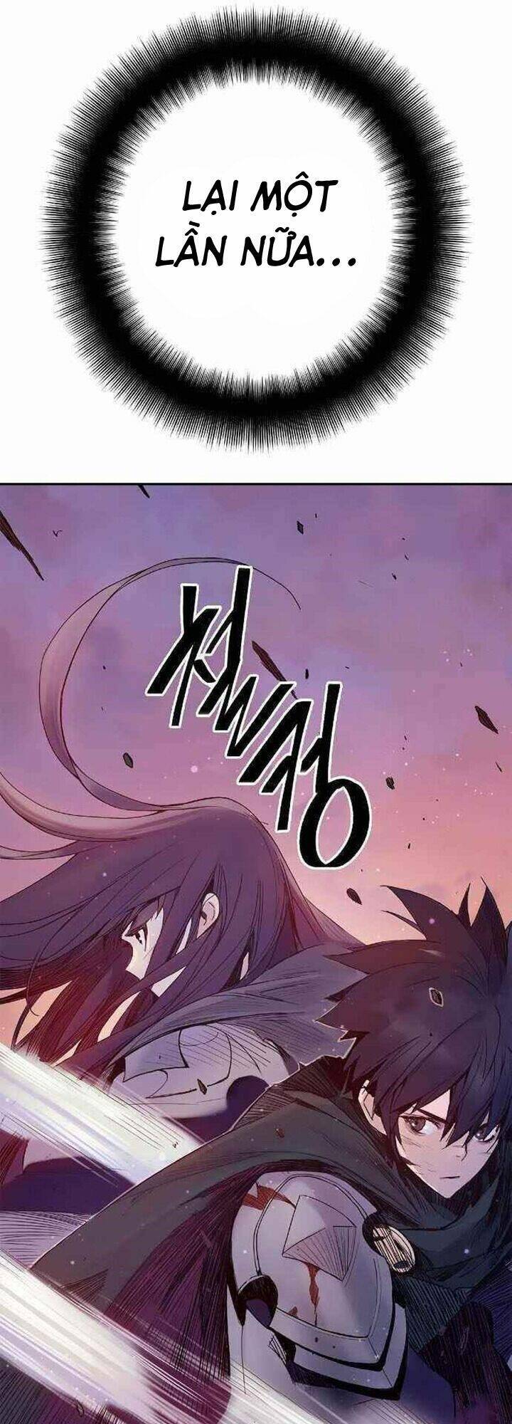 Knight Under Heart Chapter 15 - 32