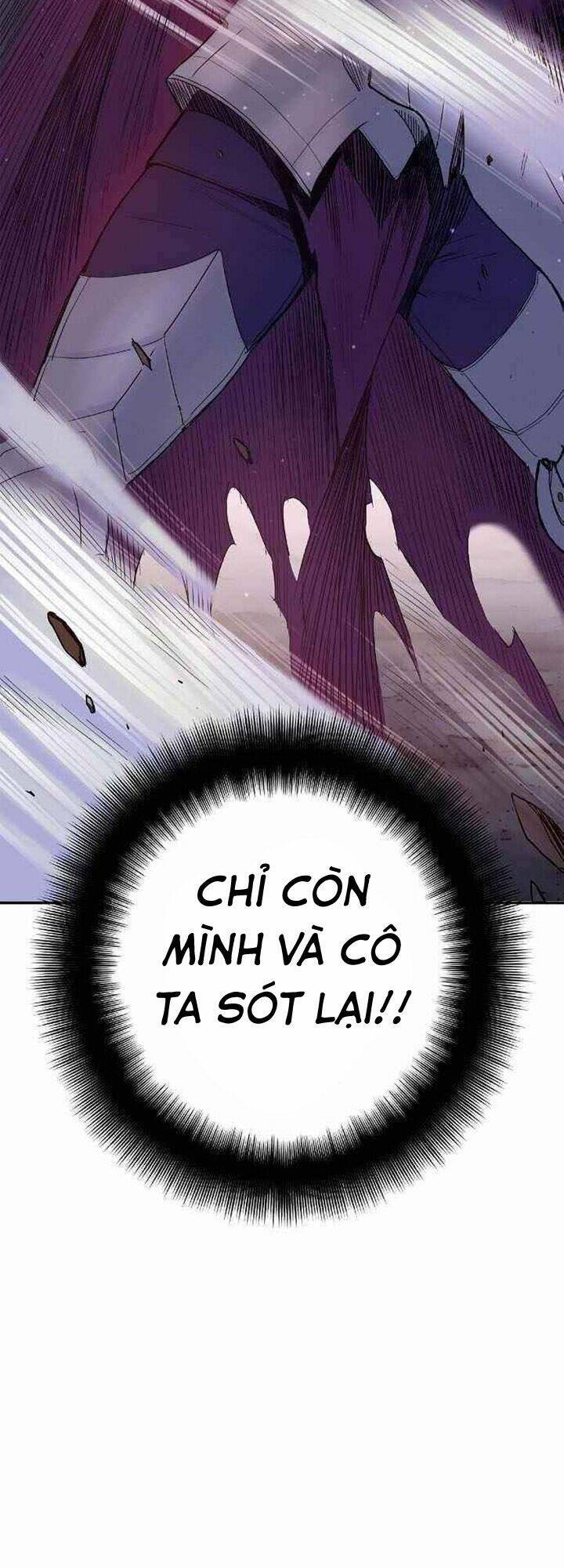 Knight Under Heart Chapter 15 - 33