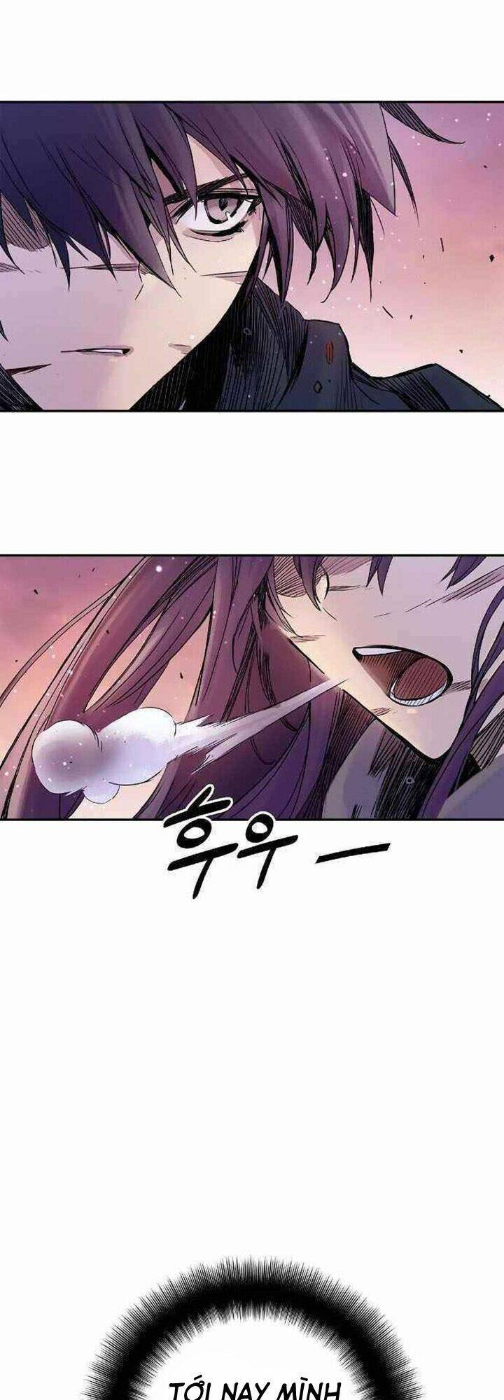 Knight Under Heart Chapter 15 - 34