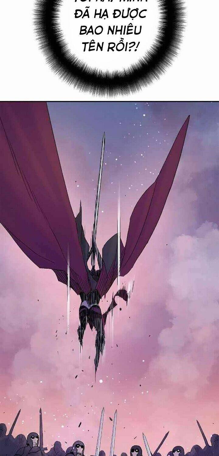 Knight Under Heart Chapter 15 - 35