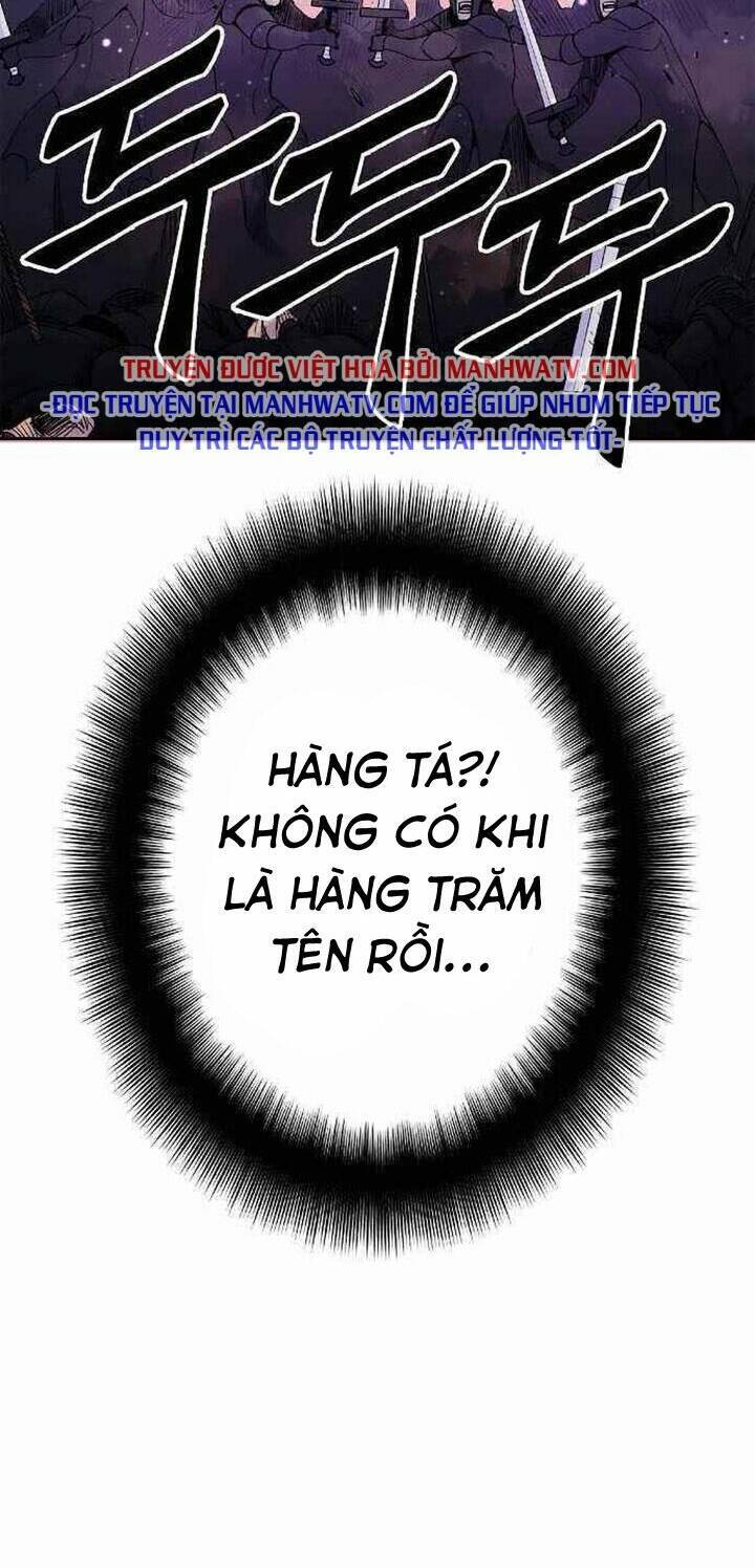 Knight Under Heart Chapter 15 - 36