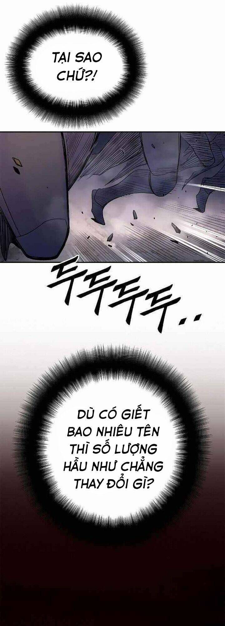 Knight Under Heart Chapter 15 - 37