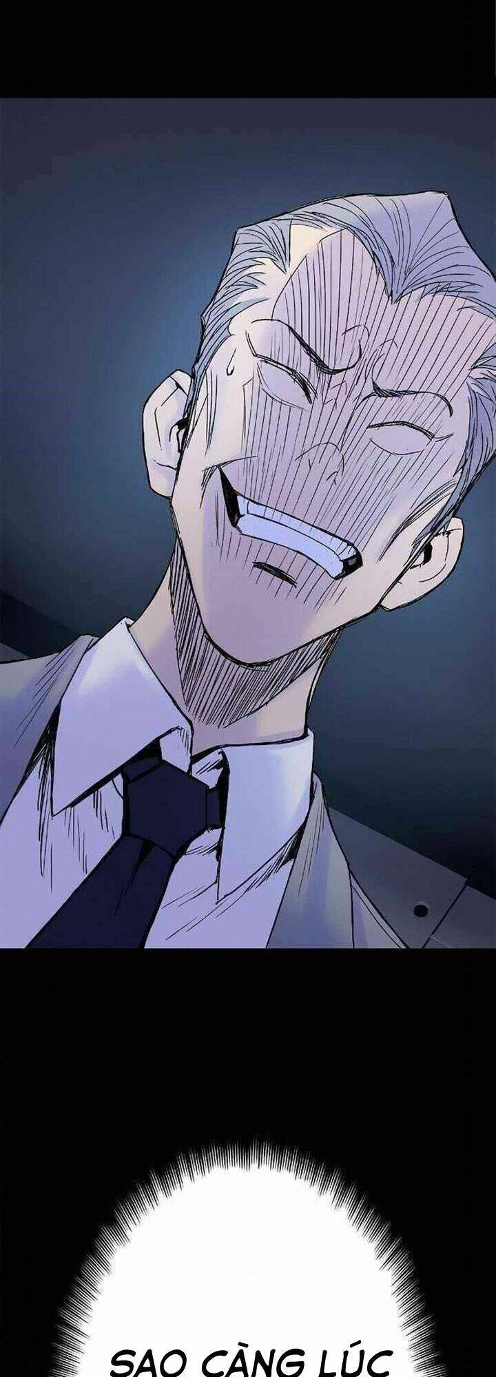 Knight Under Heart Chapter 15 - 40