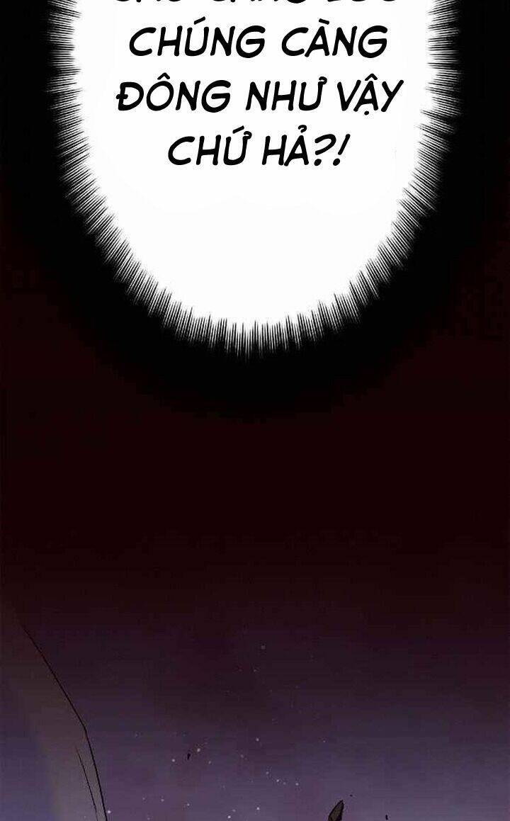 Knight Under Heart Chapter 15 - 41